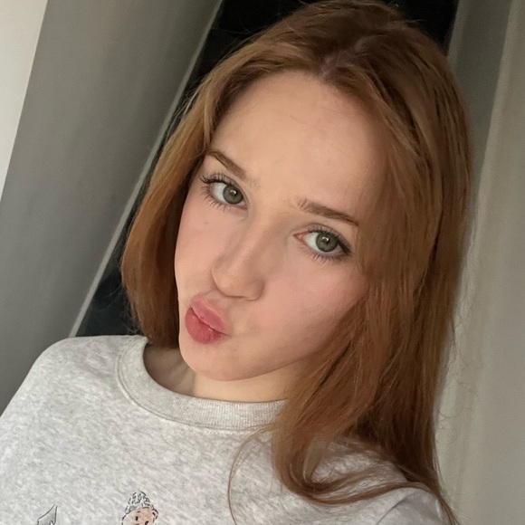 shelbby777